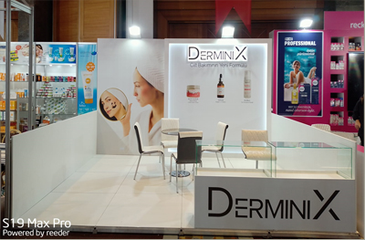 Derminix