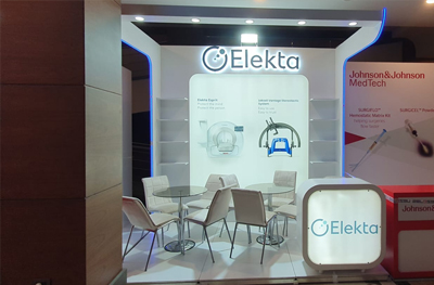 Elektra