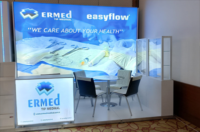 Ermed