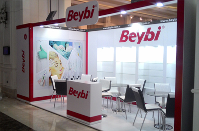 Beybi Plastic