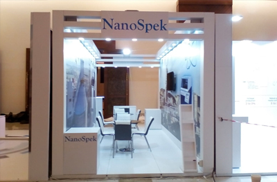 NanoSpek