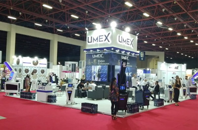 UMEX