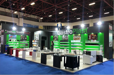 Gastro Plast