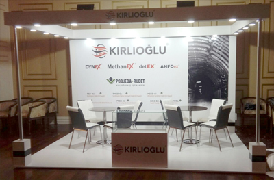 Kirlioglu