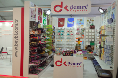 Demre Cosmetic