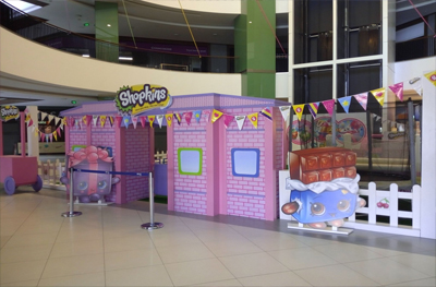 Shopkins