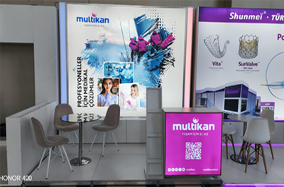 Multikan