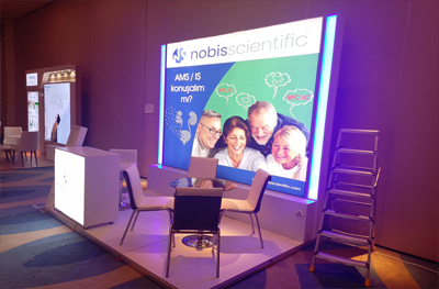 Nobis