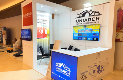 Uniarch